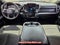 2026 RAM 2500 Big Horn 4x4 Crew Cab 6'4" Box
