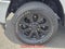 2026 RAM 2500 Big Horn 4x4 Crew Cab 6'4" Box