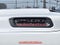 2026 RAM 2500 Big Horn 4x4 Crew Cab 6'4" Box