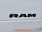 2026 RAM 2500 Big Horn 4x4 Crew Cab 6'4" Box