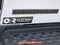 2026 RAM 2500 Big Horn 4x4 Crew Cab 6'4" Box