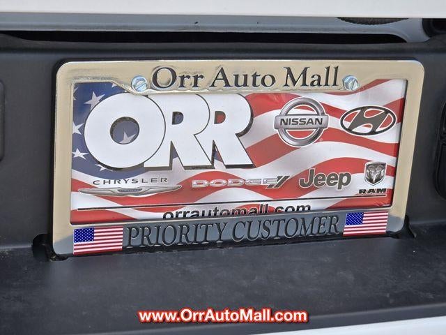 2026 RAM 2500 Big Horn 4x4 Crew Cab 6'4" Box