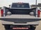 2026 RAM 2500 Big Horn 4x4 Crew Cab 6'4" Box