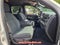 2026 RAM 2500 Big Horn 4x4 Crew Cab 6'4" Box