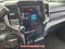 2026 RAM 2500 Big Horn 4x4 Crew Cab 6'4" Box