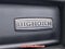 2026 RAM 2500 Big Horn 4x4 Crew Cab 6'4" Box