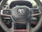 2026 RAM 2500 Big Horn 4x4 Crew Cab 6'4" Box