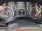 2026 RAM 2500 Big Horn 4x4 Crew Cab 6'4" Box