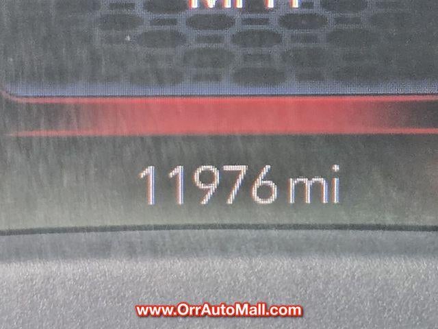 2026 RAM 2500 Big Horn 4x4 Crew Cab 6'4" Box
