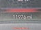 2026 RAM 2500 Big Horn 4x4 Crew Cab 6'4" Box