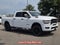 2026 RAM 2500 Big Horn 4x4 Crew Cab 6'4" Box