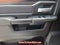2026 RAM 2500 Big Horn 4x4 Crew Cab 6'4" Box