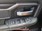 2026 RAM 2500 Big Horn 4x4 Crew Cab 6'4" Box