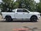 2026 RAM 2500 Big Horn 4x4 Crew Cab 6'4" Box