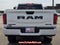 2026 RAM 2500 Big Horn 4x4 Crew Cab 6'4" Box