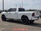 2026 RAM 2500 Big Horn 4x4 Crew Cab 6'4" Box