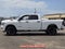 2026 RAM 2500 Big Horn 4x4 Crew Cab 6'4" Box