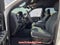 2026 RAM 2500 Big Horn 4x4 Crew Cab 6'4" Box