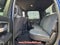 2024 RAM 2500 Big Horn 4x4 Crew Cab 6'4" Box