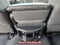 2024 RAM 2500 Big Horn 4x4 Crew Cab 6'4" Box
