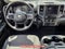 2024 RAM 2500 Big Horn 4x4 Crew Cab 6'4" Box