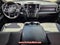 2024 RAM 2500 Big Horn 4x4 Crew Cab 6'4" Box