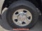 2024 RAM 2500 Big Horn 4x4 Crew Cab 6'4" Box