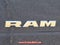 2024 RAM 2500 Big Horn 4x4 Crew Cab 6'4" Box