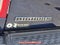 2024 RAM 2500 Big Horn 4x4 Crew Cab 6'4" Box