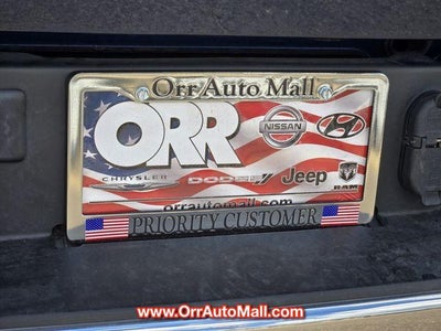2024 RAM 2500 Big Horn 4x4 Crew Cab 6'4" Box