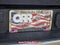 2024 RAM 2500 Big Horn 4x4 Crew Cab 6'4" Box