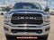 2024 RAM 2500 Big Horn 4x4 Crew Cab 6'4" Box