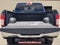 2024 RAM 2500 Big Horn 4x4 Crew Cab 6'4" Box