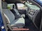 2024 RAM 2500 Big Horn 4x4 Crew Cab 6'4" Box