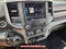 2024 RAM 2500 Big Horn 4x4 Crew Cab 6'4" Box
