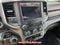 2024 RAM 2500 Big Horn 4x4 Crew Cab 6'4" Box