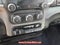 2024 RAM 2500 Big Horn 4x4 Crew Cab 6'4" Box