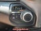 2024 RAM 2500 Big Horn 4x4 Crew Cab 6'4" Box