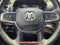 2024 RAM 2500 Big Horn 4x4 Crew Cab 6'4" Box