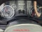 2024 RAM 2500 Big Horn 4x4 Crew Cab 6'4" Box