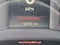 2024 RAM 2500 Big Horn 4x4 Crew Cab 6'4" Box