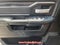 2024 RAM 2500 Big Horn 4x4 Crew Cab 6'4" Box