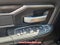 2024 RAM 2500 Big Horn 4x4 Crew Cab 6'4" Box