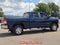 2024 RAM 2500 Big Horn 4x4 Crew Cab 6'4" Box