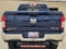 2024 RAM 2500 Big Horn 4x4 Crew Cab 6'4" Box
