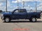 2024 RAM 2500 Big Horn 4x4 Crew Cab 6'4" Box