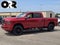 2026 RAM 2500 Big Horn 4x4 Crew Cab 6'4" Box