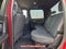 2026 RAM 2500 Big Horn 4x4 Crew Cab 6'4" Box
