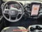 2026 RAM 2500 Big Horn 4x4 Crew Cab 6'4" Box