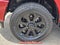 2026 RAM 2500 Big Horn 4x4 Crew Cab 6'4" Box